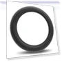 Grand Sport A/S Tire — , Arroyo