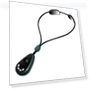 Hanging Cervical Spine Massager — Back Relief Solutions, GoolRC