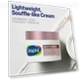 Healthy Radiance Renewing Cream — Sets & Kits, Cetaphil
