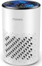 HEPA Air Purifier with Fragrance Sponge — Air Purifier, Mooka