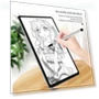 High-Quality Stylus for Tablet — Styluses & Digital Pens, Uav parts center
