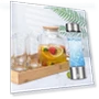 Hydrogen Water Bottle Generator — , Easy Fitness