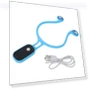 Intelligent Strapless Posture Vibration Reminder — Arm & Wrist Wearables, GoolRC