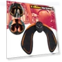Intelligent Thigh and Buttocks Trainer — , Home Textile Star