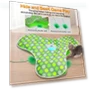 Interactive Cat Toy 'Hide and Seek' with Mouse — Mice & Animals, KITCHEN-MALL