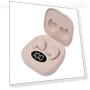 Invisible Wireless Sleep Earbuds — Bluetooth Headsets, Uav parts center