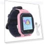 Kids Smart Watch — Wearable Accessories, Neoglint