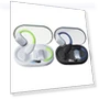 Language Translation Earbuds — Language Translators, Good Household Items