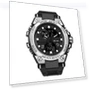 LED Electronic Sports Watch — Active Timepieces, Neoglint