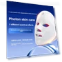 LED Face Mask — Rollers & Pens, Binchi Health Technology