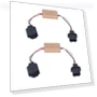 LED Flash Strobe Controller Module — Daytime Running Modules, Vestidos