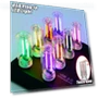 LED USB Lamp — Night Lights, Dream Garage