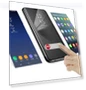 Luxury Smart Mirror Flip Cover — Flip Cases, Uav parts center