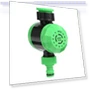 Mechanical Watering Timer — Controllers, Explorer Outdoors