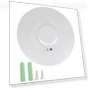 Microwave Radar Sensor Light Switch — Smart Motion Sensors, Neoglint