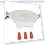 Microwave Sensor Body Motion Detector Smart Light Switch — Smart Motion Sensors, Neoglint