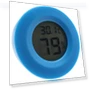 Mini Digital Thermometer Hygrometer — Humidity Meters, Actually lighting