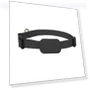 Mini GPS Tracker for Pets — Trackers, Actually lighting