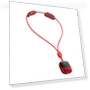 Mini Necklace Neck Massager — Magnetic Therapy, GoolRC