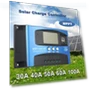 MPPT Solar Charge Controller — Chargers, Explorer Outdoors