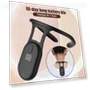 Posture Corrector — Orthopedic Supports & Braces, HAOAXIN