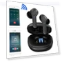 Real Time Translator Earbuds — Language Translators, Good Household Items
