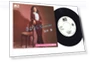 Record AI TANAKA - Sayonara Gemini — , RecordCityJP
