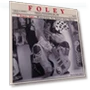 Seven Years Ago Directions in Smart — , RecordCityJP