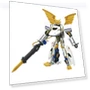 Shinkansen Shinkalion DXS Shinkalion N700S Nozomi Transformer Robot — Interactive Figures & Robots, TAKARA TOMY