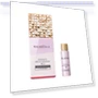 Skin Sensor Base NEO Lavender — Eye & Face Kits, Japan Zen Mall