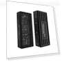 Small Amplifier DAC Smartphone AMP — Amps, J-Tech Direct form NIPPON