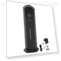 Smart Aroma Diffuser with WIFI — Diffusers, Vestidos