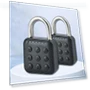 Smart Biometric Fingerprint Door Lock — Biometric Security, Springs And Autumns