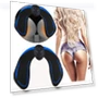 Smart Butt Trainer with 6 Modes — Muscle Stimulators, yuantiancai