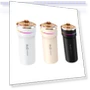 Smart Car Air Freshener Humidifier — Car Air Fresheners, DC-HOME-4