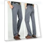 Smart Casual Suit Pants — Casual Pants, OFFICE-MALL