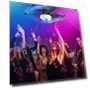 Smart Ceiling Fan with LED Light and Bluetooth — Ceiling Fans, Stone Home