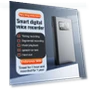 Smart Digital Voice Recorder — Portable Audio Recorders, Good Household Items