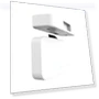 Smart Drawer Lock — Smart Home Security, DIYelecs