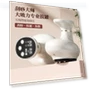 Smart Full Body Massage Device — Back Relief Solutions, Got Now