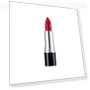 Smart Lipstick — Lip Essentials, Oriflame