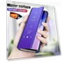 Smart Mirror Flip Cover — Flip Cases, hengbo-Cases