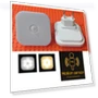 Smart Motion Sensor Night Light — Night Lights, DC-HOME Textile