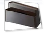 Smart Napkin Holder — Paper Napkin Dispensers, Yamazaki