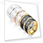 Smart NFC Ring — Smart Rings, SCIONE
