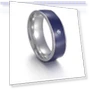 Smart NFC Ring — Smart Rings, GoolRC