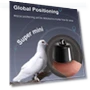 Smart Pet Collar — Trackers, Worry free storage
