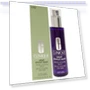 Smart Repair Serum — Beauty & Personal Care, Clinique