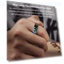 Smart Ring — Smart Rings, Actually lighting