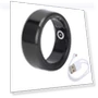 Smart Ring — Smart Rings, TOMTOP JMS